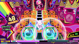 ꡼ No.005Υͥ / Beat SoulsפκǿǥǤǤԥååפ줿6ơڤ