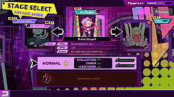 ꡼ No.006Υͥ / Beat SoulsפκǿǥǤǤԥååפ줿6ơڤ