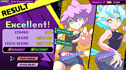 ꡼ No.007Υͥ / Beat SoulsפκǿǥǤǤԥååפ줿6ơڤ