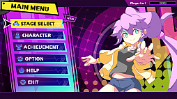 ꡼ No.008Υͥ / Beat SoulsפκǿǥǤǤԥååפ줿6ơڤ