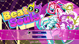 ꡼ No.009Υͥ / Beat SoulsפκǿǥǤǤԥååפ줿6ơڤ