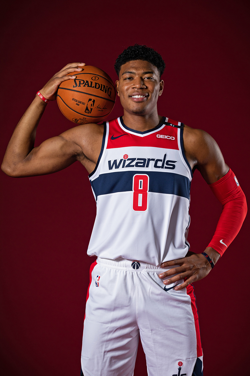 Nba 2kシリーズ最新作 Nba 2k22 が9月10日に発売 日本限定パッケージを飾るのは八村 塁選手 Nba 2kシリーズ最新作 Nba 2k22 が9月10日に発売 日本限定パッケージを飾るのは八村 塁選手
