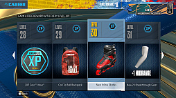 ꡼ No.003Υͥ / NBA 2K22סȥɤξܺ٤ʣΥ⡼ɤǥѲǽ