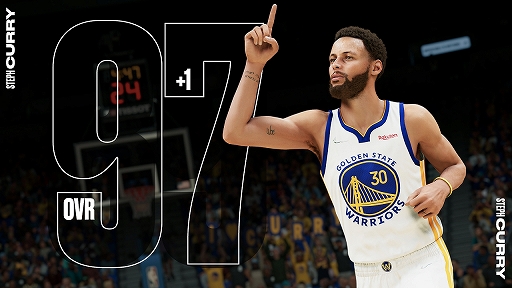 ꡼ No.001 | NBA 2K22סNBAΥ󳫻1ǰɾι2Ƥ