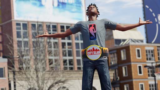 ꡼ No.002 | NBA 2K22פΥ3 ɲɹλɤ123˳