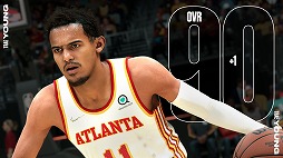 ꡼ No.007 | NBA 2K22פɾ3Ƥ»ܡȥ쥤󥰤ʤɤɾ򹹿