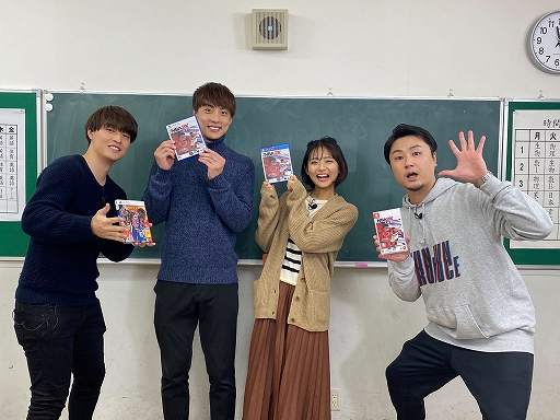 ���������꡼ No.001�Υ���ͥ������ / ��NBA 2K22�ס�ư������3�� �롼��ƹ�Ĺ�ץ쥼��ġ�NBA �¶��Ѹ�ɹֺ¤�������