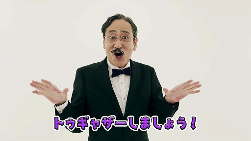 ���������꡼ No.002�Υ���ͥ������ / ��NBA 2K22�ס�ư������3�� �롼��ƹ�Ĺ�ץ쥼��ġ�NBA �¶��Ѹ�ɹֺ¤�������