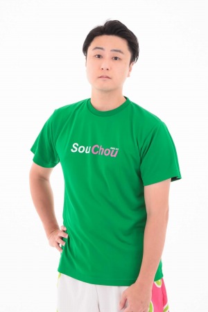 画像ギャラリー No.002のサムネイル画像 / 「NBA 2K22」初のオンラインイベントが3月31日開幕。エントリー受付を3月22日に開始