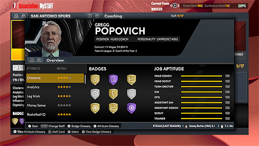 ꡼ No.004 | 褤꡼ΡNBA 2K22סPS5ǤXbox Series XǤΡȥޥNBAɤ˴ؤǿ󤬸