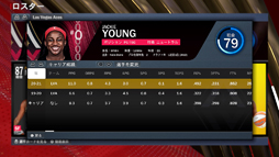 ꡼ No.020 | WNBAƤNBA 2K22פҲ𡣡ǹΥХåȥܡ륲ɤθ褦