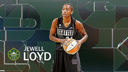 ꡼ No.032 | WNBAƤNBA 2K22פҲ𡣡ǹΥХåȥܡ륲ɤθ褦