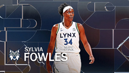 ꡼ No.033 | WNBAƤNBA 2K22פҲ𡣡ǹΥХåȥܡ륲ɤθ褦