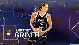 ꡼ No.034 | WNBAƤNBA 2K22פҲ𡣡ǹΥХåȥܡ륲ɤθ褦