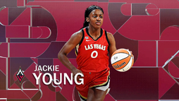 ꡼ No.036 | WNBAƤNBA 2K22פҲ𡣡ǹΥХåȥܡ륲ɤθ褦