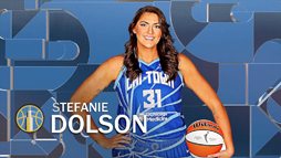 ꡼ No.037 | WNBAƤNBA 2K22פҲ𡣡ǹΥХåȥܡ륲ɤθ褦