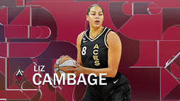 ꡼ No.039 | WNBAƤNBA 2K22פҲ𡣡ǹΥХåȥܡ륲ɤθ褦