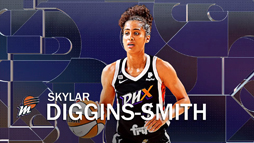 ꡼ No.040 | WNBAƤNBA 2K22פҲ𡣡ǹΥХåȥܡ륲ɤθ褦