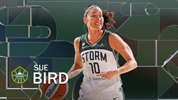 ꡼ No.041 | WNBAƤNBA 2K22פҲ𡣡ǹΥХåȥܡ륲ɤθ褦