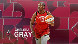 ꡼ No.042 | WNBAƤNBA 2K22פҲ𡣡ǹΥХåȥܡ륲ɤθ褦