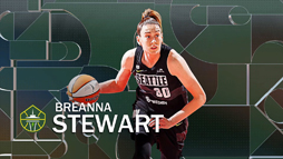 ꡼ No.044 | WNBAƤNBA 2K22פҲ𡣡ǹΥХåȥܡ륲ɤθ褦