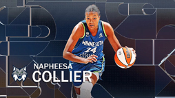 ꡼ No.045 | WNBAƤNBA 2K22פҲ𡣡ǹΥХåȥܡ륲ɤθ褦