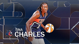 ꡼ No.047 | WNBAƤNBA 2K22פҲ𡣡ǹΥХåȥܡ륲ɤθ褦