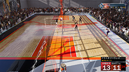 ꡼ No.055 | WNBAƤNBA 2K22פҲ𡣡ǹΥХåȥܡ륲ɤθ褦