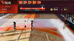 ꡼ No.056 | WNBAƤNBA 2K22פҲ𡣡ǹΥХåȥܡ륲ɤθ褦