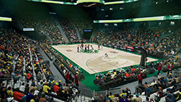 ꡼ No.059 | WNBAƤNBA 2K22פҲ𡣡ǹΥХåȥܡ륲ɤθ褦