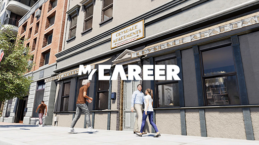 ꡼ No.064 | WNBAƤNBA 2K22פҲ𡣡ǹΥХåȥܡ륲ɤθ褦