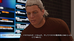 ꡼ No.065 | WNBAƤNBA 2K22פҲ𡣡ǹΥХåȥܡ륲ɤθ褦