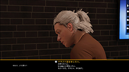 ꡼ No.066 | WNBAƤNBA 2K22פҲ𡣡ǹΥХåȥܡ륲ɤθ褦