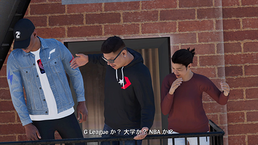 ꡼ No.067 | WNBAƤNBA 2K22פҲ𡣡ǹΥХåȥܡ륲ɤθ褦