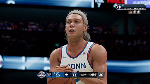 ꡼ No.070 | WNBAƤNBA 2K22פҲ𡣡ǹΥХåȥܡ륲ɤθ褦