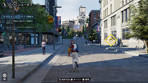 ꡼ No.075 | WNBAƤNBA 2K22פҲ𡣡ǹΥХåȥܡ륲ɤθ褦