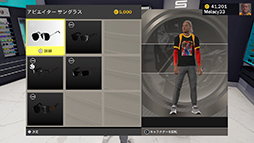 ꡼ No.077 | WNBAƤNBA 2K22פҲ𡣡ǹΥХåȥܡ륲ɤθ褦