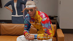 ꡼ No.082 | WNBAƤNBA 2K22פҲ𡣡ǹΥХåȥܡ륲ɤθ褦