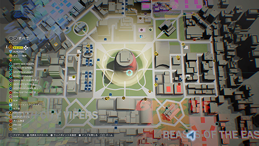 ꡼ No.085 | WNBAƤNBA 2K22פҲ𡣡ǹΥХåȥܡ륲ɤθ褦