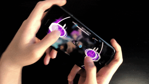 ���������꡼ No.005�Υ���ͥ������ / ����ץ��Rotaeno�ס������ۿ����ϡ����ޥ����Τ��ž�����ƥץ쥤���른�㥤����ǽ�����Ѥ������ڥ�����