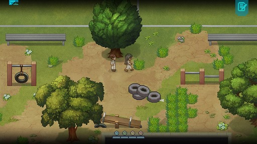 ꡼ No.002 | Finding ParadiseפΥޥǤۿꡣѥåȤεɤؤȲѤ륢ɥ٥㡼