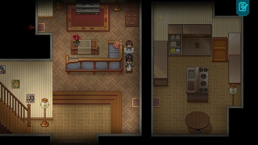 ꡼ No.003 | Finding ParadiseפΥޥǤۿꡣѥåȤεɤؤȲѤ륢ɥ٥㡼