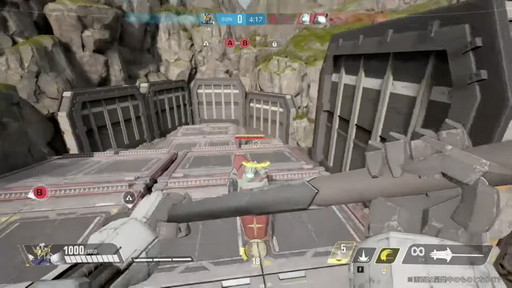 ꡼ No.012 | FPSGUNDAM EVOLUTIONפθȤݡȡCBTǻѲǽʥ˥åȤȥΥ롼Ҳ