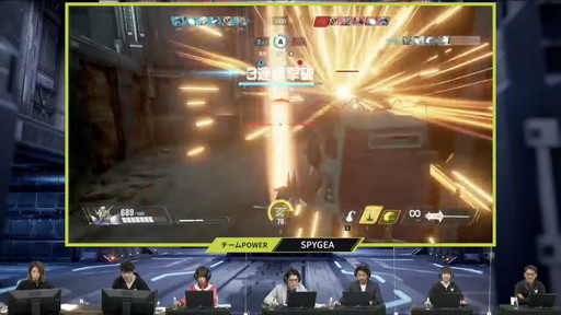 ꡼ No.022 | FPSGUNDAM EVOLUTIONפθȤݡȡCBTǻѲǽʥ˥åȤȥΥ롼Ҳ