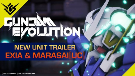 ꡼ No.001Υͥ / GUNDAM EVOLUTIONפо쵡Ρȥ२ɤȡȥޥ饵UCϡɤξҲࡼӡ