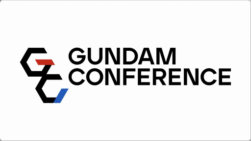 ꡼ No.001 | ֥᥿Сץȡפιۤ䡤ֵưΥ פμ͸&Τˡ3󥬥५ե󥹥ݡ