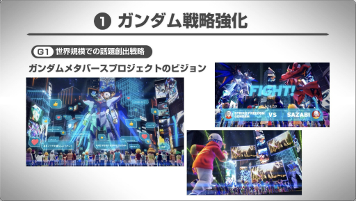 ꡼ No.003 | ֥᥿Сץȡפιۤ䡤ֵưΥ פμ͸&Τˡ3󥬥५ե󥹥ݡ