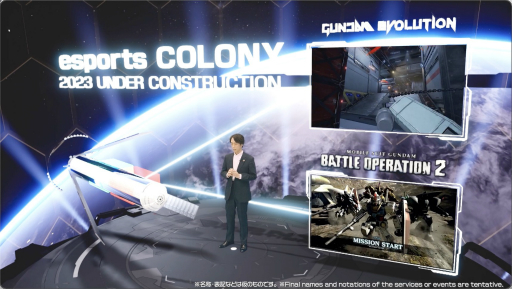 ꡼ No.006 | ֥᥿Сץȡפιۤ䡤ֵưΥ פμ͸&Τˡ3󥬥५ե󥹥ݡ