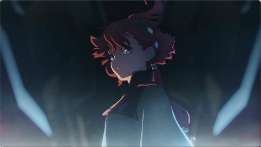 ꡼ No.009 | ֥᥿Сץȡפιۤ䡤ֵưΥ פμ͸&Τˡ3󥬥५ե󥹥ݡ