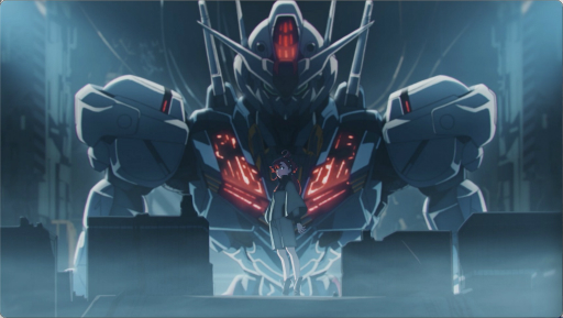 ꡼ No.010 | ֥᥿Сץȡפιۤ䡤ֵưΥ פμ͸&Τˡ3󥬥५ե󥹥ݡ